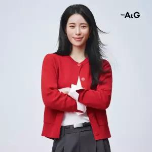 더엣지 미리주문1026SS 올데이 보머 니트자켓 3종2193048