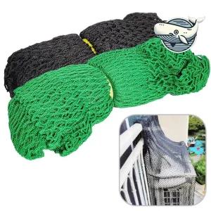 버드스파이크 비둘기방지망 실외기 보호망 베란다 Efl4+2iAY