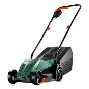 보쉬 가든툴 잔디깎이(전기) Easy Rotak 32-200