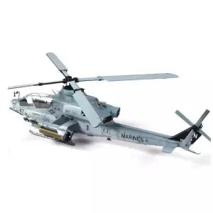 미군 네이비 샤크마우스 헬기 프라모델 수집 모형수집 교구 조립모형 취미완구 취미