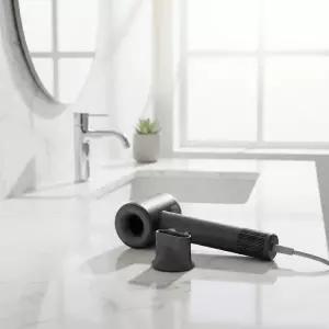 [신일전자]신일 BLDC 드라이어 LED기능 그레이 05704