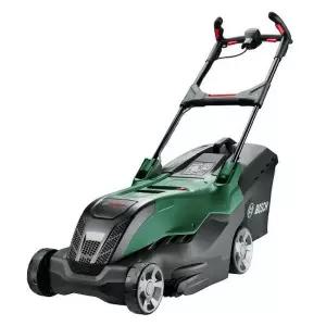 보쉬 가든툴 잔디깎이(전기) Advanced Rotak 40-650
