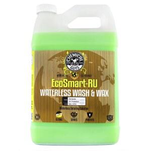 케미컬가이 에 마트 RU 워터리스 물없는세차 1갤런