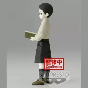 귀멸의칼날 무잔 오니 어린아이 피규어 귀칼 만화책 캐릭터 카마도탄지로 키메츠 모형