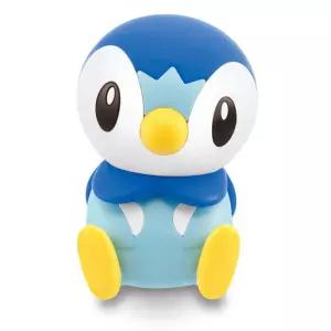 포켓몬스터 펭도리 피규어 프라모델 포켓몬콜렉션 몬스터볼 포켓몬수집 레벨 장난감