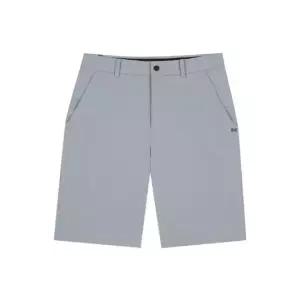 언더아머골프 남성 에어리 임팩트 쇼츠 팬츠_U4UMPS002-0035