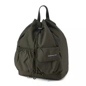 [만다리나덕](광주신세계)백팩 BUMP 8UT11647 (14)