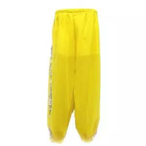 BCP401 아동옆코인하램바지 치마 레오타드 테마 여름 Qhw5+9KEY