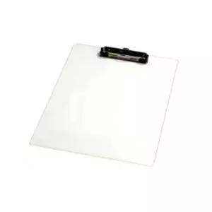 문서받침대 649HEE36 서류철 A4 클립보드