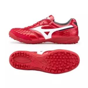 [미즈노]풋살화 모렐리아 살라 JAPAN TFJPN260_Q1GB250260 919608