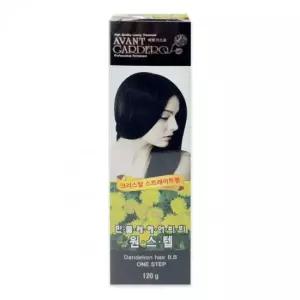 민들레추출물 원스텝 직펌 스트레이트 헤어 스타일링 용품 스트레이트파마약 파마풀기