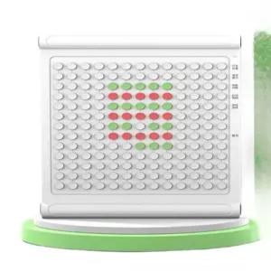 AI 오목 초보 보드게임 연습 판세트 인공지능 오목게임 게임기