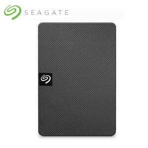새Seagate 확장 하드 드라이브 500GB 1TB 2TB USB 3.0 2.5인치 휴대용 외장