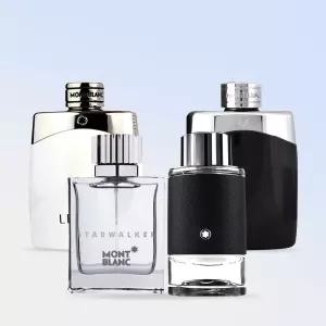 몽블랑 향수/레전드/스피릿/스타워커/익스플로러/EDT/EDP/100ml