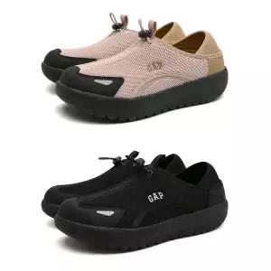 [보리보리/갭 슈즈]GAP 히퍼 폴딩 뮬