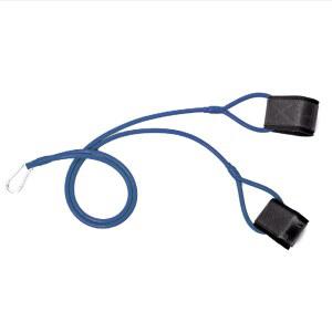 팔 탄성 로프 스틱 다리 트레이너 야구 탄성 투구 근력 운동 소프트볼 스트레칭 밴드 저항 야구