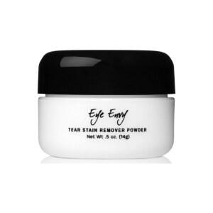 Eye envy 앤비 강아지 눈물자국 파우더 고양이 14g 지우개