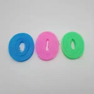 bns 캠핑 데이지체인 휴대용 빨랫줄 5M 건조대 MM-50108 구두칼 구두헤라 구두용주걱 구두신기