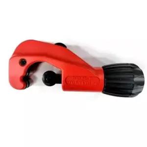 bns 로덴베르거 동파이프커터 7.0027 (6~35MM)