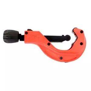 bns 로덴베르거 동파이프커터 7.0030 (6~67MM)