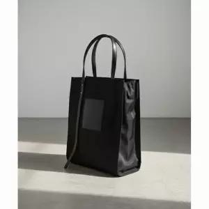 MARHEN.J 포터 토트 숄더백 리젠나일론 미디움