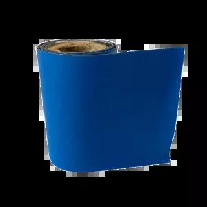 금속지붕 전용 자가접착 내구강력 단열형 방수시트