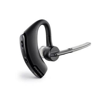 샤크팡 보이저 블랙 LEGEND 셋 VOYAGER 실버색상 무선