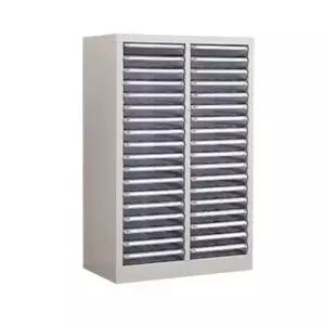 네일서랍장 수납 보관함 아크릴 선반 매니큐어