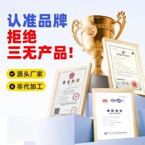 지붕 방수 자가접착 누수보수 알루미늄코팅 롤시트