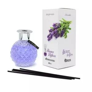 산도깨비 디퓨저 실내 방향제 디퓨져 라벤더 200ml (KYR-WF65B50)