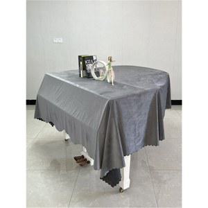 그랜드피아노 덮개 커버 그랜드피아노커버 가리개 그레이 삼각 170모델 피아노 1개 이하