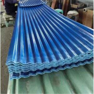 샤크팡 지붕재 슬레이트 렉산 골판 LOGIC주택 POWER 비막이 플라스틱