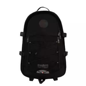 소노샵 PSG 스트링 백팩 데일리 학생 학교 가방 책가방