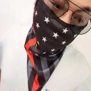 마스크 넥커버 쿨링 바라클라바 쿨링마스크 바캉스 남 바캉스 라이딩 쿨링마스크 여름