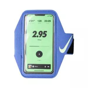 [나이키]나이키밴드 ZQC AC4398-544 린 암 밴드 플러스