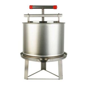 샤크팡 두부압축기 프레스 두유 짜는 식 콩물 성형기 기계