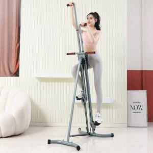 샤크팡 천국의계단 스텝퍼 클라이머 용 업힐 운동기구