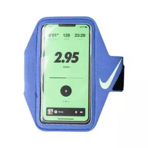 [나이키]밴드 ZQC AC4398-544 린 암 밴드 플러스