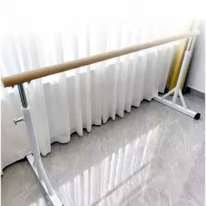 발레바 요가 2 발레교실 스칭 다리 m 도구