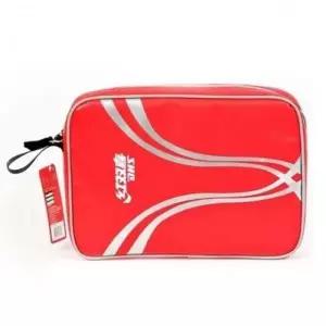 ( )케이스 탁구 파우치 라켓가방 사각 탁구라켓 가방