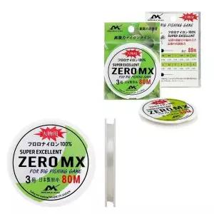 [하프클럽/셀러허브_여성트랜드패션]바다민물 낚시목줄 라인 낚시일반용품