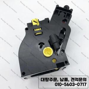 오리지널 커피 머신 부품 브루잉 어셈블리 EP3146 교체용