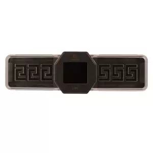 수조 히터기 수족관 600W 히터 봉 어항 가열기(1) 가열