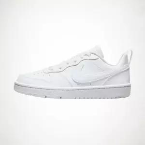 나이키 코트 버로우 로우 리크래프트 보이그레이드 - 106 DV5456 1606620