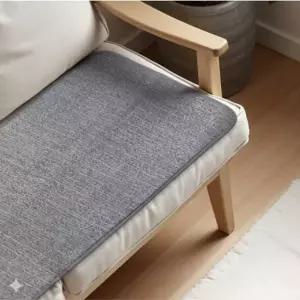 bns 쇼파 전기장판 러그형 전기요 방석