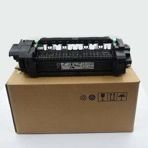 제록스 페이저 6500 워크센터 DocuPrint CP305 용 프리미엄 퓨저 유닛 110V 604K64582 220V