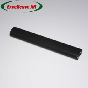 5개 퓨저 필름 슬리브 Brother L5500 5580