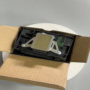 프린트 헤드 에프슨 스타일러스 포토 F173050 1390 1400 RX580 L1800 1500W R260 R330 R360용