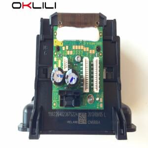 HP 3070 용 프린트 헤드 CN688A CN688-30001 5510 3520 3521 5520 HP