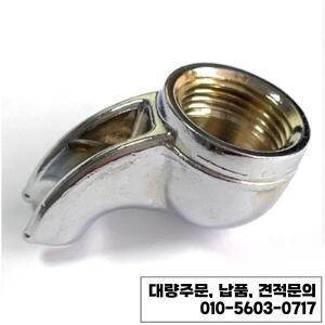 Expobar Faema Nuova La Marzocco WEGA Rocket Lelit 커피 머신 핸들 이송 노즐 액세서리에 적합